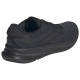 Adidas Supernova Ease W